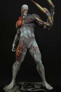 Resident Evil Statue Tyrant 53 cm
