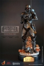 Kerberos Artist Collection Actionfigur 1/6 Panzer Jäger 33 cm
