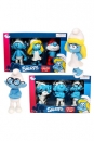 Die Schlümpfe Figuren 14 cm Dreierpack Sortiment