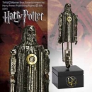 Harry Potter Statue Mechanischer Todesser 20cm
