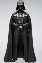 Star Wars ARTFX+ Statue Darth Vader Episode V 20 cm***