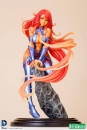 DC Comics Bishoujo PVC Statue 1/7 Starfire 22 cm