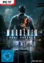 Murdered Soul Suspect - PC - Actionspiel