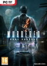 Murdered Soul Suspect uncut - PC - Actionspiel