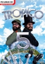 Tropico 5 - PC - Strategiespiel