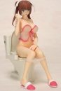 Daydream Collection Vol. 10 Statue 1/6 Neighbor´s Private Time Twin Tails Ver. 17 cm