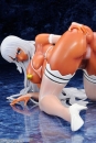 Waga Ie no Liliana-san Statue 1/5 Liliana Regular Edition Creator´s Choice Color 29 cm