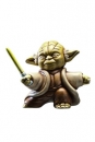 Star Wars Collectibles Keramikfigur 13 cm Fighting Yoda