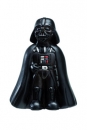 Star Wars Collectibles Keramikfigur 13 cm Darth Vader