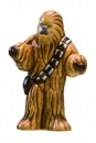 Star Wars Collectibles Keramikfigur 13 cm Chewbacca