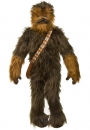 Star Wars Plüschfigur Chewbacca 95 cm