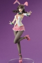 Photo Kano Statue 1/8 Haruka Niimi 24 cm