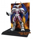 Yu-Gi-Oh Diorama Serie 2 Summoned Skull 10 cm