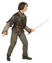 Game of Thrones PVC Statue Arya Stark 19 cm