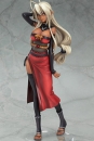 Full Metal Demon Muramasa Statue 1/7 Muramasa Sansei 25 cm