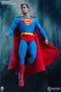 DC Comics Actionfigur 1/6 Superman 30 cm