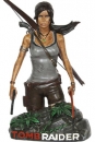 Tomb Raider Büste Lara Croft 13 cm