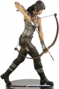 Tomb Raider Statue Lara Croft 23 cm