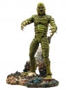 Universal Monsters Select Actionfigur Creature from the Black Lagoon Version 2 18 cm