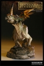 Sideshow´s Dinosauria Maquette Styracosaurus 33 cm