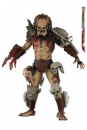 Predators Actionfigur Bad Blood Predator 20 cm