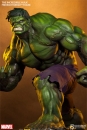 Marvel Premium Format Figure The Incredible Hulk 50 cm
