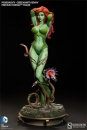 DC Comics Premium Format Figur 1/4 Poison Ivy Green with Envy 53 cm