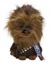 Star Wars Plüschfigur Chewbacca 32 cm