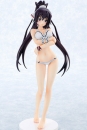 IS (Infinite Stratos) 2 PVC Statue 1/7 Houki Shinonono Swimsuit Ver. 23 cm