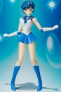 Sailor Moon S.H. Figuarts Actionfigur Sailor Mercury 14 cm