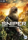 Sniper Ghost Warrior - PC - Shooter