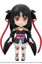 Unbreakable Machine-Doll Nanorich VC PVC Actionfigur Yaya 11 cm