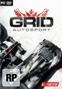 Grid Autosport - PC - Rennspiel