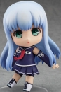 Arpeggio of Blue Steel -Ars Nova- Nendoroid Actionfigur Iona 10 cm