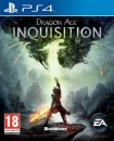 Dragon Age Inquisition uncut  - Playstation 4 -  Rollenspiel***