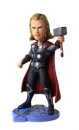 The Avengers Head Knocker Wackelkopf-Figur Thor 18 cm