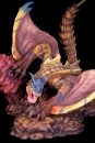 Monster Hunter PVC Statue Tigrex 20 cm