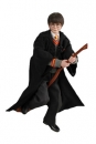 Harry Potter My Favourite Movie Actionfigur 1/6 Harry Potter 26 cm