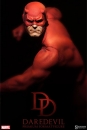 Marvel Premium Format Figur Daredevil 43 cm
