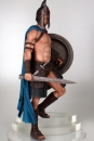 300 Rise of an Empire Statue Themistocles 46 cm