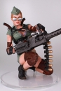 Honey Trap Statue Lucky 46 cm