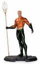 DC Comics Icons Statue 1/6 Aquaman 26 cm