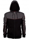 StarCraft II Kapuzenjacke Spectre