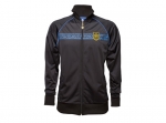 World of Warcraft Jacke Alliance
