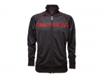 World of Warcraft Jacke Horde