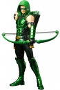 DC Comics ARTFX+ Statue 1/10 Green Arrow (The New 52) 20 cm