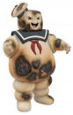 Ghostbusters Spardose Toasted Stay Puft Marshmallow Man 28 cm