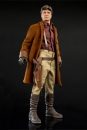 Firefly Actionfigur 1/6 Malcolm Reynolds 30 cm