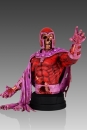 Marvel Büste 1/6 Magneto Zombie 18 cm