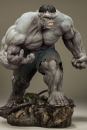 Marvel Premium Format Figur Gray Hulk 51 cm